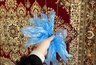 Подруга скупает бахилы пачками: я когда узнала зачем, стала закупать тоже - 5 странных, но рабочих лайфхаков