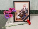 В Кирове ушла из жизни человек-легенда краеведческого музея Людмила Сенникова