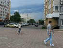 Струйное течение со скоростью 30 метров в секунду принесет опасное явление в Кировскую область
