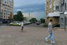 Струйное течение со скоростью 30 метров в секунду принесет опасное явление в Кировскую область