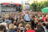 Популярный певец приедет в Киров и выступит бесплатно: полная программа праздника