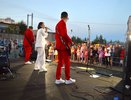 В Радужном перекроют дороги: где и когда