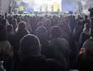 Поп-звезда выступит для жителей Кирова бесплатно