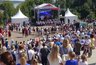 В центре Кирова перекроют улицы из-за Дня физкультурника