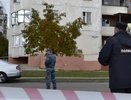 Как узнать жителю Кирова о ракетной опасности и угрозе БПЛА