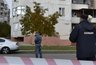 Как узнать жителю Кирова о ракетной опасности и угрозе БПЛА
