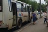 "Всего три автобуса, и те едут в одну сторону": кировчан возмутило движение общественного транспорта
