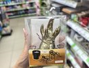 Свеча за 149 ₽, «Рыбки» за 99 ₽ и необычная «Маска» за 174 ₽: 7 симпатичных находок из Fix Price для дома