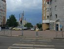 Климатическую катастрофу предвещают из-за Эль-Ниньо: прогноз метеорологов