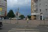 Климатическую катастрофу предвещают из-за Эль-Ниньо: прогноз метеорологов