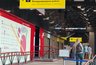 Самолет из Кирова в Сочи задержали и перенесли почти на 10 часов