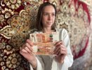В Кирове назвали профессии с зарплатой в 200 тысяч рублей