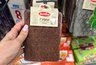 Крышки за 99 ₽, пакеты за 69 ₽ и 140 салфеток за 399 ₽: 8 полезных находок из Fix Price для кухни и быстрой уборки