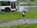 Синоптики дали прогноз на осень в Кирове по месяцам