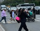 В Кирове резко похолодает до 10 градусов