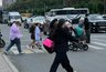 В Кирове резко похолодает до 10 градусов