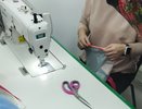 Стары рубашки не выбрасываю - берегу как зеницу ока: придумала 7 идей, как превратить их в крутые вещи для дома