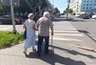 Не квартира и не большая пенсия: Бехтерева назвала то, что по-настоящему согревает человека в старости