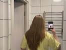 Забудьте о скучных причёсках: эти стрижки стали главными в 2026 году и подходят женщинам любого возраста