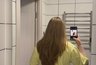 Забудьте о скучных причёсках: эти стрижки стали главными в 2026 году и подходят женщинам любого возраста
