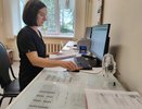 Кировские врачи получили выплаты за работу в глубинке