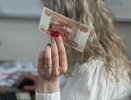 В Кирове ищут работника с зарплатой 450 тысяч в месяц