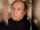 "Нашли его корзину и машину": кировчанка просит помощи в поисках отца