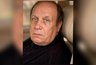 "Нашли его корзину и машину": кировчанка просит помощи в поисках отца