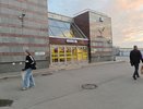 У кировчан есть возможность заключения договора на поставку газа через МФЦ