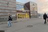 У кировчан есть возможность заключения договора на поставку газа через МФЦ