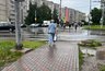 Синоптики предрекли в Кирове репетицию осени