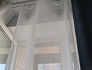 Как часто нужно стирать шторы на самом деле - не 1 раз в год и не 2 раза. Запомните навсегда