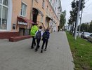 В Кировской области закроют и реорганизуют шесть школ