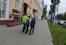 В Кировской области закроют и реорганизуют шесть школ