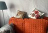 Что сначала делать - натяжной потолок или обои? Последовательность, которая сэкономит нервы и деньги