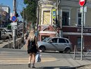 Как и сколько будут отдыхать школьники Кирова в учебном 2026-2027 году