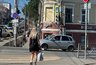 Как и сколько будут отдыхать школьники Кирова в учебном 2026-2027 году