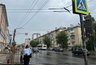 Синоптики предрекли кировчанам неделю дождей