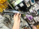 Решётка за 499 ₽ и вилки по 19 ₽: собрала полный набор для шашлыков в в Fix Price за копейки