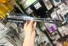 Решётка за 499 ₽ и вилки по 19 ₽: собрала полный набор для шашлыков в в Fix Price за копейки
