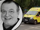 В Кирове умер доцент кафедры общей хирургии Александр Тукмачев