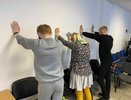В Кирове студентка сядет в тюрьму за торговлю наркотиками в интернете