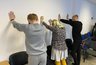 В Кирове студентка сядет в тюрьму за торговлю наркотиками в интернете