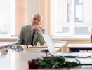 Преподаватель ВятГУ отмечает 50 лет работы и продолжает тренировать студентов