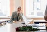 Преподаватель ВятГУ отмечает 50 лет работы и продолжает тренировать студентов