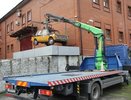 В Кирове восстановили патрульную машину Госавтоинспекции 70-х