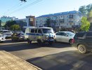 Кировчанин стал курьером в схеме с хищением 93 млн рублей у пенсионерки в Сочи
