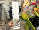 Органайзеры за 35 ₽ и упаковочная бумага за 55 ₽: собрала в Fix Price подарки и полезности для дома — делюсь находками