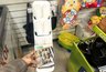 Органайзеры за 35 ₽ и упаковочная бумага за 55 ₽: собрала в Fix Price подарки и полезности для дома — делюсь находками