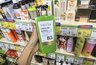 Зашла в Fix Price за шампунем, а набрала 8 средств: гель для душа за 199 ₽ и крем с коллагеном за 69 ₽